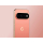 Google Pixel 11 Pro 12/256GB Miedziany róż - 1583407 - zdjęcie 7